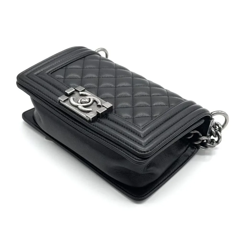Chanel Women Pre-Loved Bag Very Good Condition